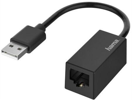default image