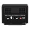 Technisat CableStar 100