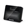 Technisat CableStar 100