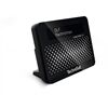 Technisat CableStar 100