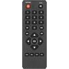 Technisat CableStar 100