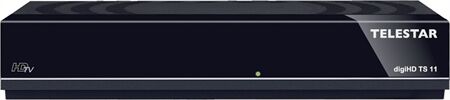 default image