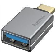 default image