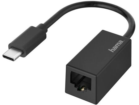 default image