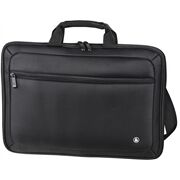 default image default image