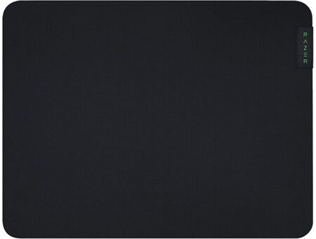 default image