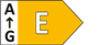 Bauknecht KV 1895 2