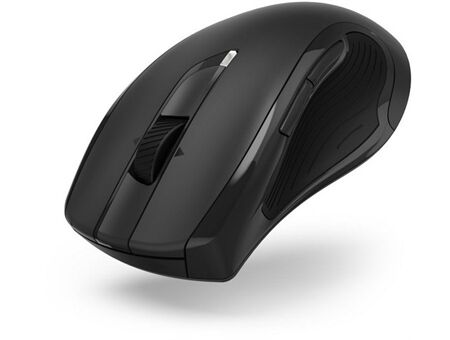 default image
