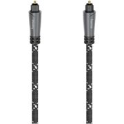 default image default image