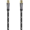 default image