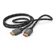 default image default image