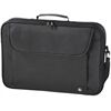 Hama Laptop-Tasche Montego