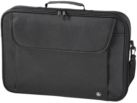 Hama Laptop-Tasche Montego