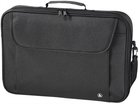 Hama Laptop-Tasche Montego