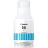 Canon GI-56 C
