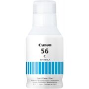 Canon GI-56 C