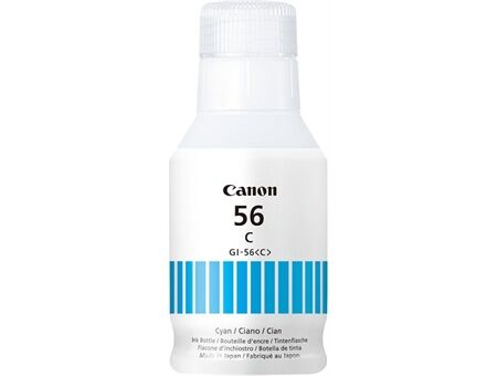 Canon GI-56 C