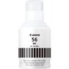 Canon GI-56 PGBK