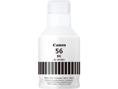 Canon GI-56 PGBK