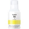 Canon GI-56 Y