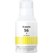 Canon GI-56 Y