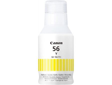 Canon GI-56 Y