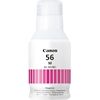 Canon GI-56 M