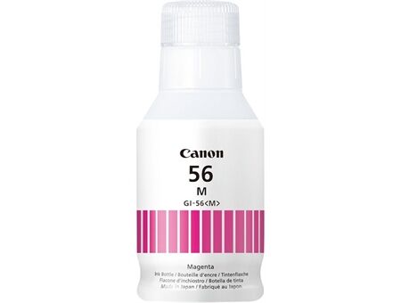 Canon GI-56 M