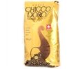 Caffé Chicco D´oro Tradition 1 kg Bohnen