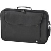 Hama Laptop-Tasche Montego