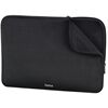 Hama Laptop-Sleeve Neoprene