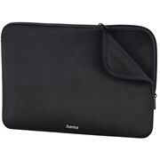 Hama Laptop-Sleeve Neoprene Hama Laptop-Sleeve Neoprene