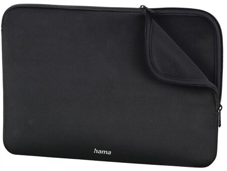 Hama Laptop-Sleeve Neoprene