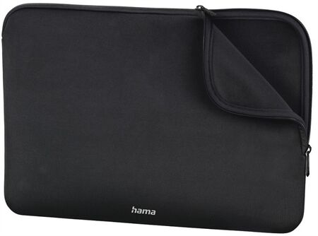 Hama Laptop-Sleeve Neoprene
