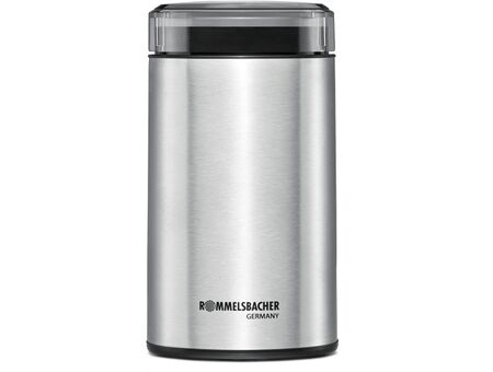 Rommelsbacher EKM 100