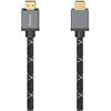 Hama Ultra High Speed HDMI-Kabel (2m)