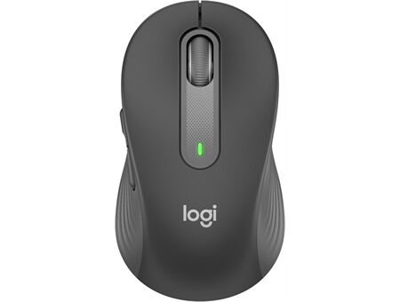 Logitech Signature M650 M