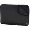 Hama Laptop-Sleeve Neoprene