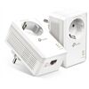 TP-Link TL-PA7019P KIT