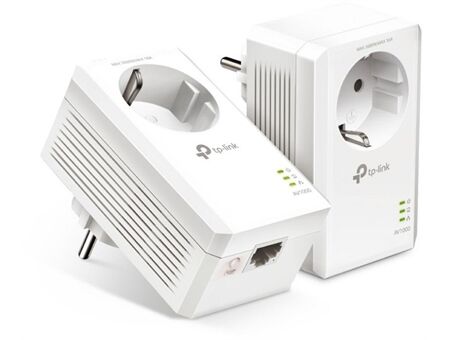 TP-Link TL-PA7019P KIT