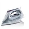 Braun SI 9187 EWH TexStyle 9