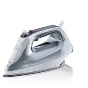 Braun SI 9187 EWH TexStyle 9