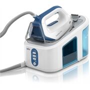 Braun IS 3157 BL CareStyle 3 Pro