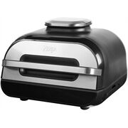 NINJA AG551EU Foodi Grill Max