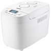 UNOLD 68520 Backmeister Big White