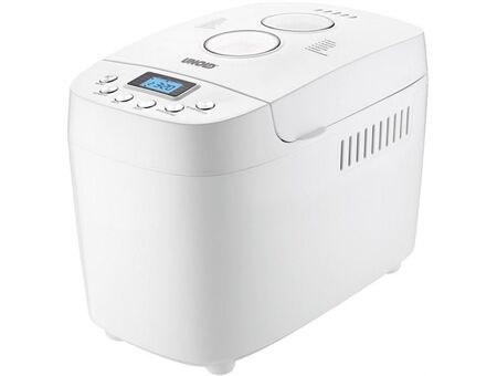 UNOLD 68520 Backmeister Big White