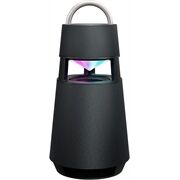 LG DRP4B - XBOOM 360