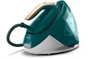 Philips PSG7140/70 PerfectCare