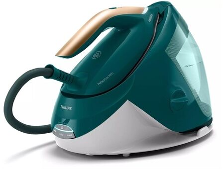Philips PSG7140/70 PerfectCare