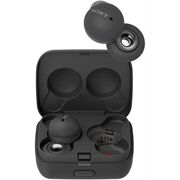Sony LinkBuds